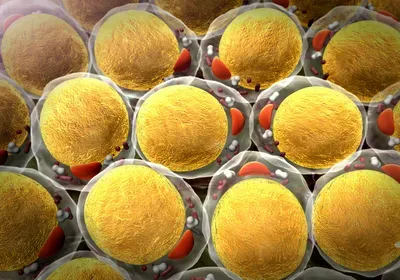 fat cells cachexia killer t cells fat cells cachexia killer t cells